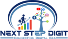 Next Step Digit